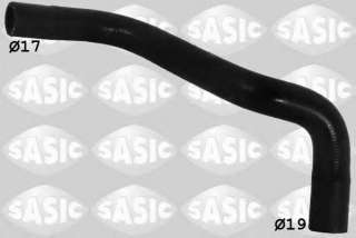 Wąż chłodnicy SASIC 3400084
