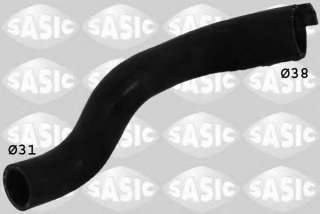 Wąż chłodnicy SASIC 3400092