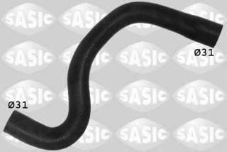 Wąż chłodnicy SASIC 3400094