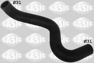 Wąż chłodnicy SASIC 3400095