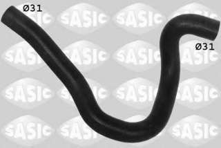 Wąż chłodnicy SASIC 3400099