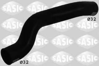 Wąż chłodnicy SASIC 3400104