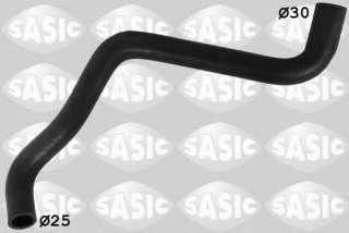 Wąż chłodnicy SASIC 3400105