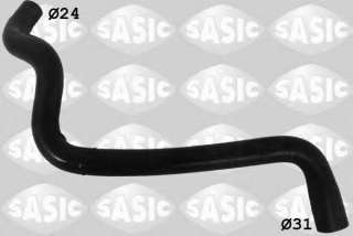 Wąż chłodnicy SASIC 3400107