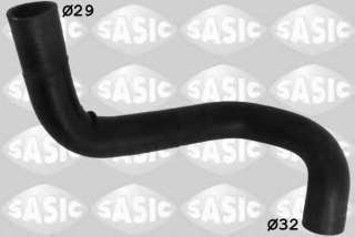 Wąż chłodnicy SASIC 3400109
