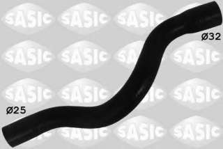 Wąż chłodnicy SASIC 3400114