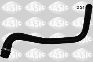 Wąż chłodnicy SASIC 3400123