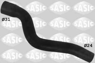 Wąż chłodnicy SASIC 3400133