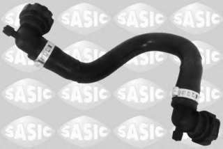 Wąż chłodnicy SASIC 3400135