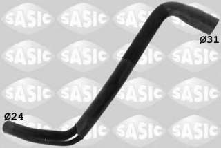 Wąż chłodnicy SASIC 3400136