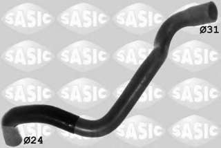 Wąż chłodnicy SASIC 3400137