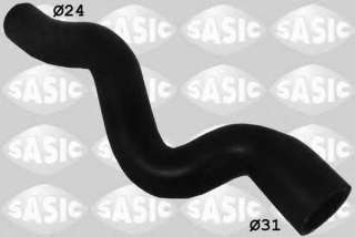 Wąż chłodnicy SASIC 3400149