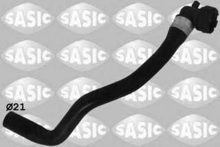 Wąż chłodnicy SASIC 3400155