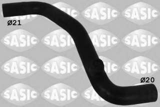 Wąż chłodnicy SASIC 3400159