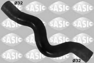 Wąż chłodnicy SASIC 3400163