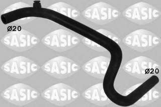 Wąż chłodnicy SASIC 3400166