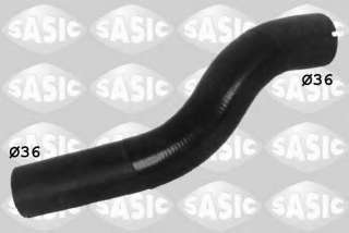 Wąż chłodnicy SASIC 3400191