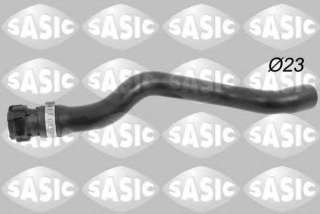 Wąż chłodnicy SASIC 3404002
