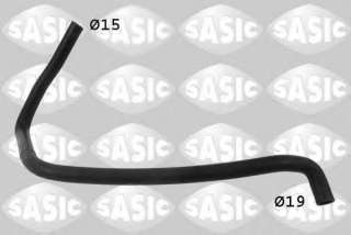 Wąż chłodnicy SASIC 3404025