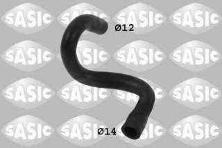 Wąż chłodnicy SASIC 3404030