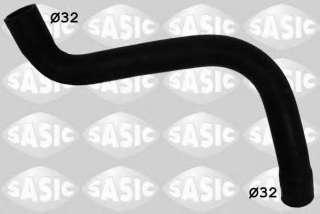 Wąż chłodnicy SASIC 3404043