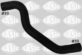 Wąż chłodnicy SASIC 3404057