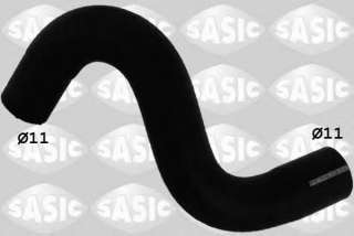 Wąż chłodnicy SASIC 3404062
