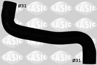 Wąż chłodnicy SASIC 3404063