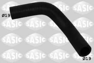 Wąż chłodnicy SASIC 3404065