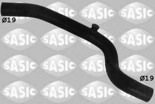 Wąż chłodnicy SASIC 3404136