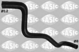 Wąż chłodnicy SASIC 3404153