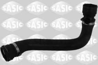 Wąż chłodnicy SASIC 3406040