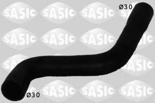 Wąż chłodnicy SASIC 3406081