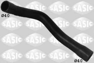 Wąż chłodnicy SASIC 3406084
