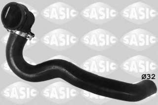 Wąż chłodnicy SASIC 3406099