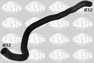 Wąż chłodnicy SASIC 3406110