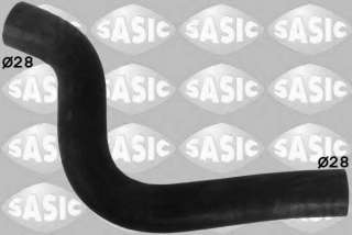 Wąż chłodnicy SASIC 3406127