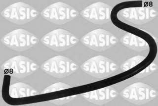 Wąż chłodnicy SASIC 3406138