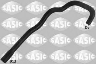Wąż chłodnicy SASIC 3406141