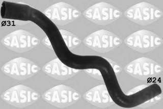 Wąż chłodnicy SASIC 3406143