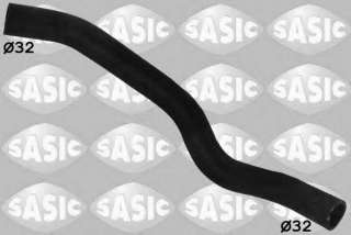 Wąż chłodnicy SASIC 3406159