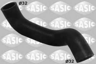 Wąż chłodnicy SASIC 3406160
