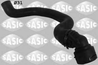 Wąż chłodnicy SASIC 3406165