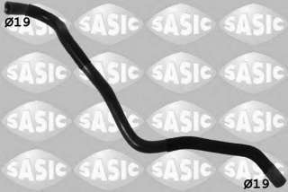 Wąż chłodnicy SASIC 3406177