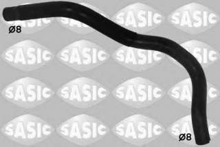 Wąż chłodnicy SASIC 3406183