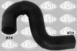 Wąż chłodnicy SASIC 3406200
