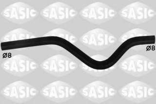 Wąż chłodnicy SASIC 3406205