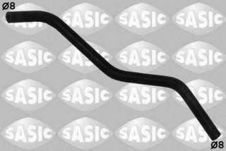 Wąż chłodnicy SASIC 3406220