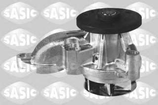 Pompa wody SASIC 3606044