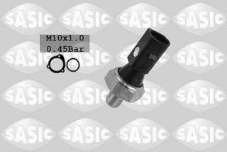 Czujnik ciśnienia oleju SASIC 3706002